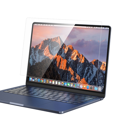 macbookpro/air护眼高清屏幕贴膜