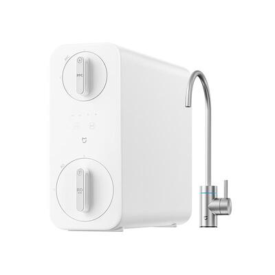 小米净水器1000G省芯2025新款