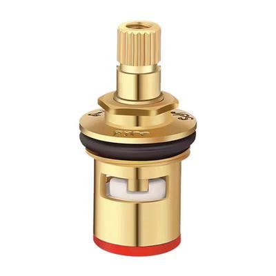 水龙头阀芯水龙头配件