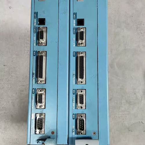 询637FKD6R0670CAN000RD2 637/DK08