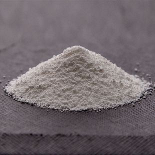 出售海化白色颗粒状玻璃工业用1000kg吨包重碱重质碳酸钠重质纯碱