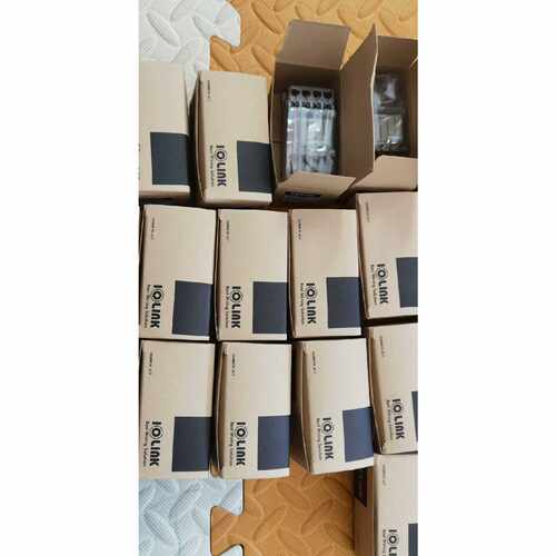 询价R4T-YC DC24V