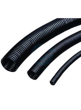 包邮进口 KSS剖开PP浪管CR-07P/11P/13P/15P/17P/19P/22P/25P/32P