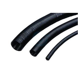 15P 包邮 11P 17P 25P KSS剖开PP浪管CR 22P 进口 32P 07P 19P 13P