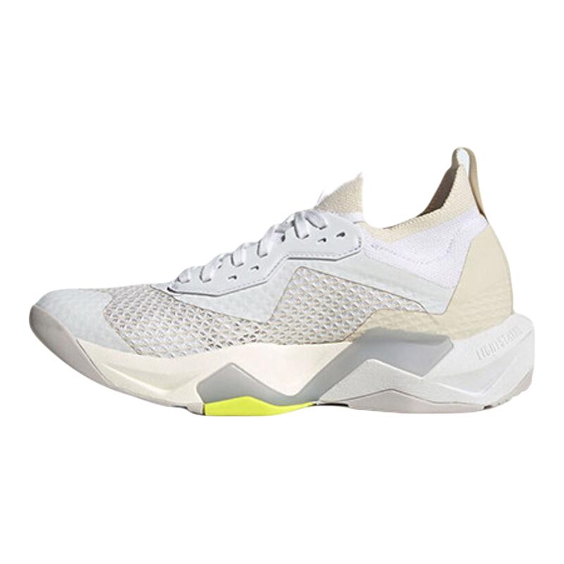 【自营】adidas阿迪达斯RAPIDMOVE ADV2 TRAINER女子运动鞋JQ4120