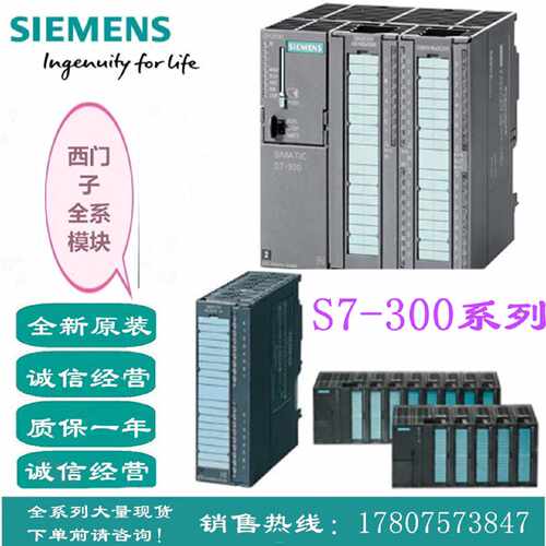 议价6ES7323-1BH01-0AA0西门子DI/DO/PLC模块6ES7323-1BL00-0AA0/