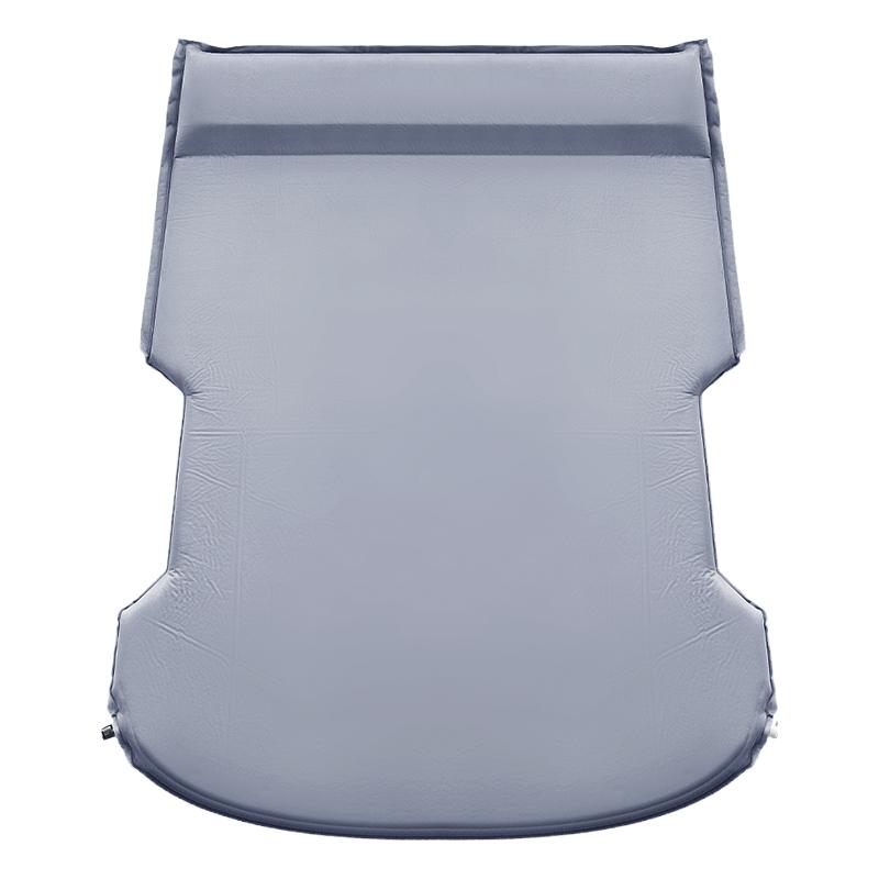 长安CS75PLUS专用后备箱床垫SUV车载免充气睡垫CS55气垫床旅行床