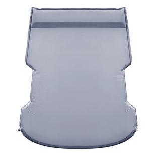 长安CS75PLUS专用后备箱床垫SUV车载免充气睡垫CS55气垫床旅行床