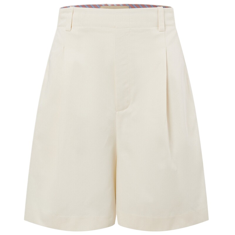 宝姿PORTSPURE女装ci休闲裤
