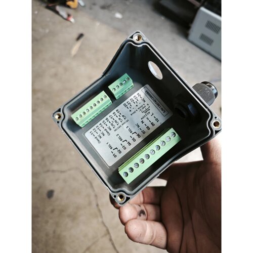 议价电导电阻率控制器A10CDAA1图片实物功能包好维修