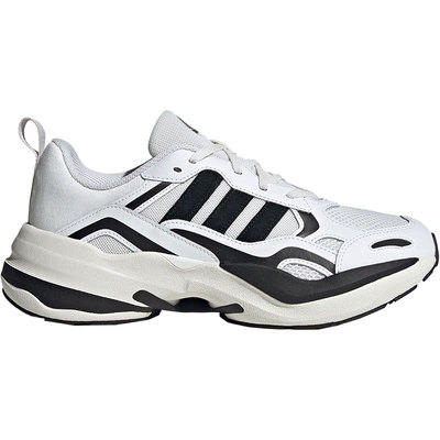 厚底休闲鞋Adidas/阿迪达斯透气