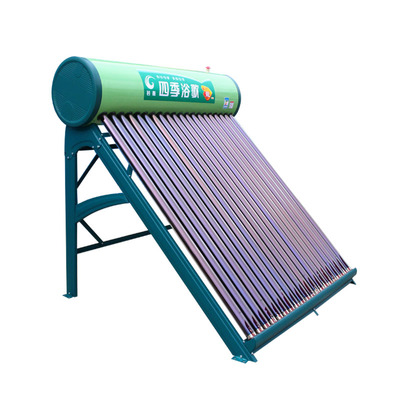 厂家直销自动上水加热光电两用