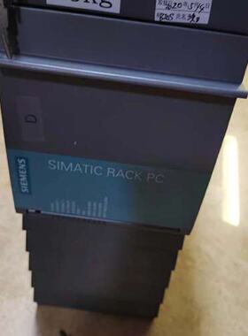 议价SIMATIC IPC847D