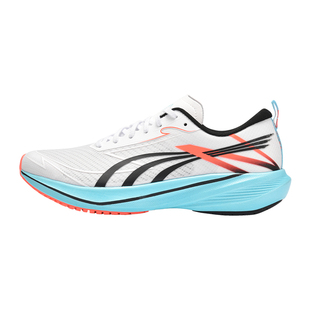 多威征途4代ELITE丨跑步鞋新款男女碳板中考体测鞋耐磨训练跑鞋