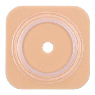 康维德造口袋底盘413155舒洁二件式耐用造口底盘413156两件式造瘘