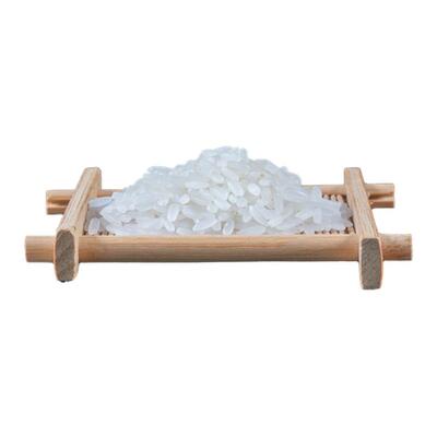 上京龙玉黑龙江响水石板大米5kg