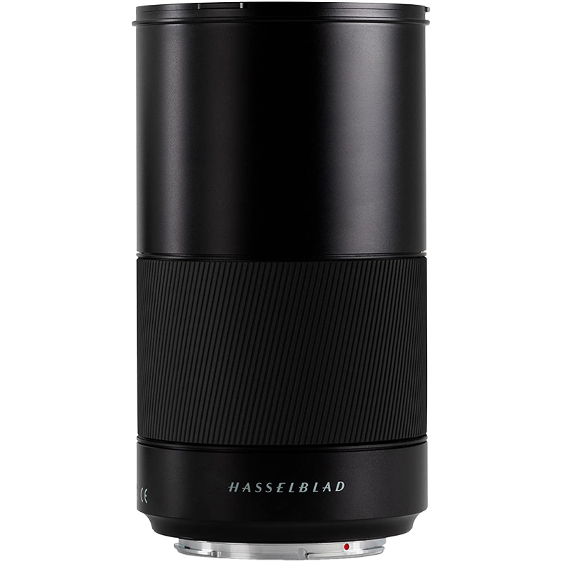 【预定】Hasselblad/哈苏XCD 120mmf3.5镜头 X2D/907x相机微距