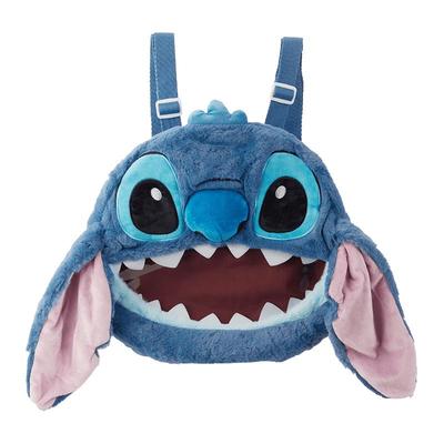 MINISO/名创优品史迪奇晒娃包