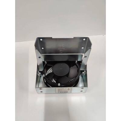 GE HEALTHCARE EVERBRITE 543947—议价