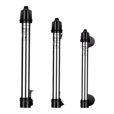 德国AB钛金加热棒温控更保险