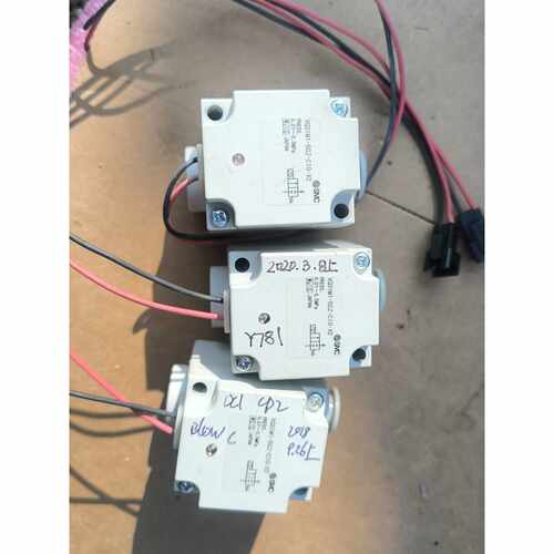 议价VQ31M15GZC10X2可维修