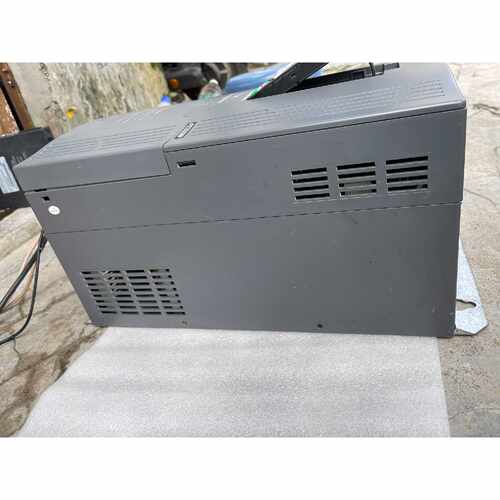 议价四方E580-4T0220G/4T0300P