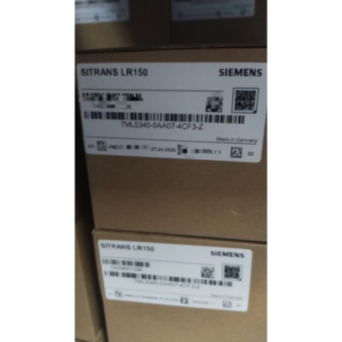 询价7ML5340-0AA07-4CF3-ZE27   S