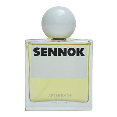 sennok香水正品试香小样