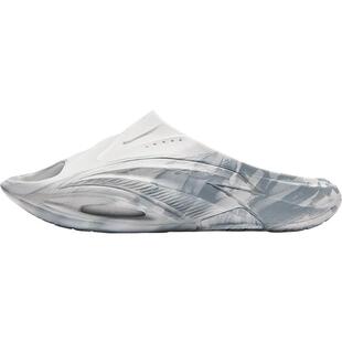 安踏氮气泡拖鞋丨男士运动拖鞋夏季凉拖防滑篮球减震回弹沙滩鞋男