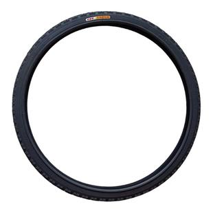 普通单速车成人弯梁自行车正新轮胎40-507/24X1.50外胎内胎包邮