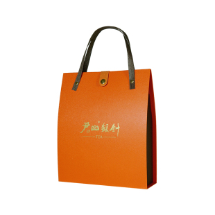 【君山牌】君山四季系列2025 君山银针湖南特产黄茶新茶72g礼盒装