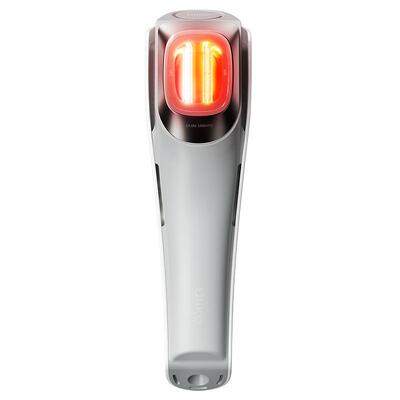 Ulike童颜超光炮牛奶光美容仪水光仪脸部光子嫩肤美白修红淡纹