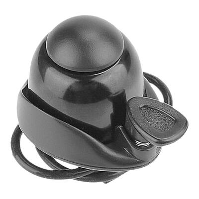 九号滑板车铃铛ES1ES2ES3ES4铃