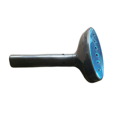 海尔挂烫机HGS-2510原厂蒸汽喷头