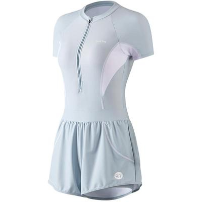 361泡温泉泳衣女新款2023爆款