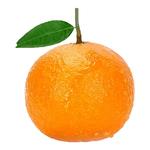 顺丰四川爱媛38号果冻橙桔子正宗手拨橙子当季送礼新鲜大水果10斤