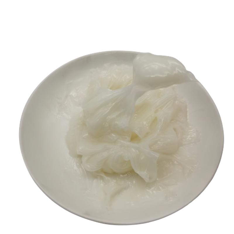 金属齿轮润滑脂rc齿轮专用黄油
