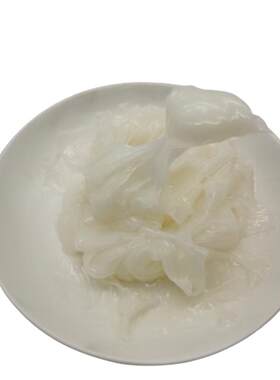 金属齿轮润滑脂rc齿轮专用黄油