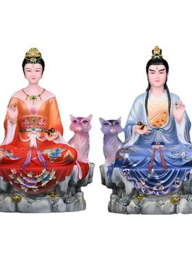 令牌黄三太爷太奶黄天霸天龙摆件