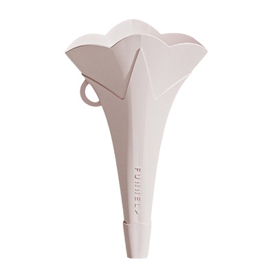 多功能折叠漏斗食品级