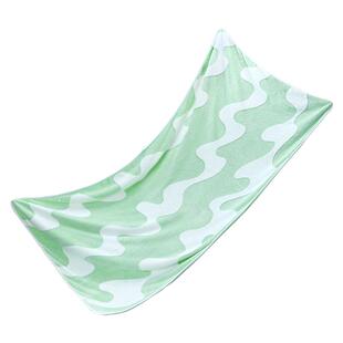 毛毛雨毛巾比纯棉全棉吸水家用擦头干发洗澡洗脸加厚珊瑚绒不掉毛