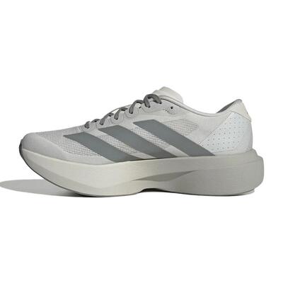 阿迪达斯男款跑步运动鞋