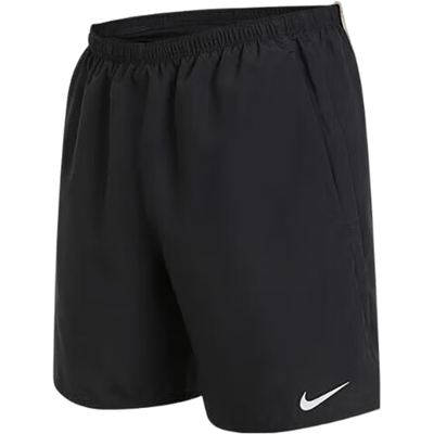 耐克男士运动透气休闲短裤