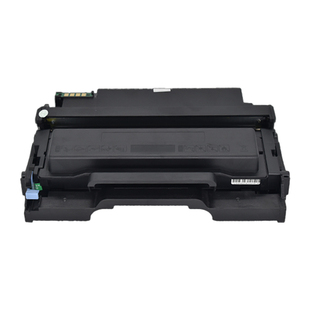适用晨光AEQ918A0粉盒硒鼓MG-D300 AEQ918B1 AEQN8960 P3300DW M3000DW 3300DW打印机墨盒ADGN5221感光鼓组件