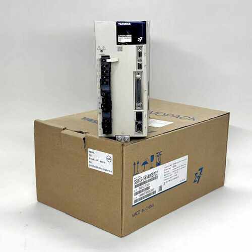 议价SGDV-1R6A11A SGM7J-02AFD21 安川驱动器质保实拍现货咨询议