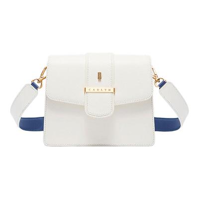 CARLYNCarlyn店播专属小方包