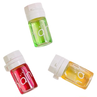 9.9元体验价！nan牛油果滋润亮泽护发精油！少量库存！售完即止！