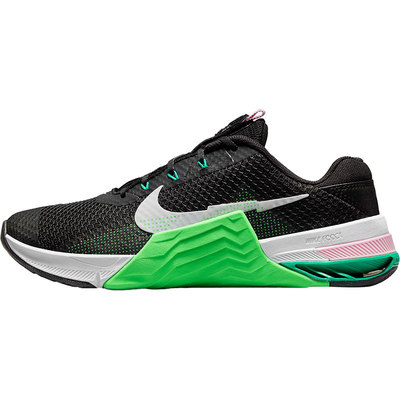 Nike/耐克官方正品休闲女子时尚低帮健身轻便运动鞋 CZ8280-036