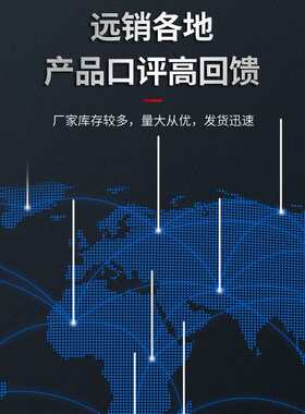 厂家定防爆不锈钢水帘柜喷涂台净化防爆水帘柜小型水循环水帘柜