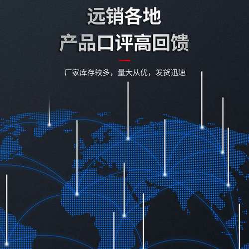 厂家定防爆不锈钢水帘柜喷涂台净化防爆水帘柜小型水循环水帘柜